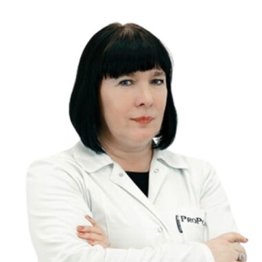 kurganova-olga-vasilevna-mammolog-v-spb