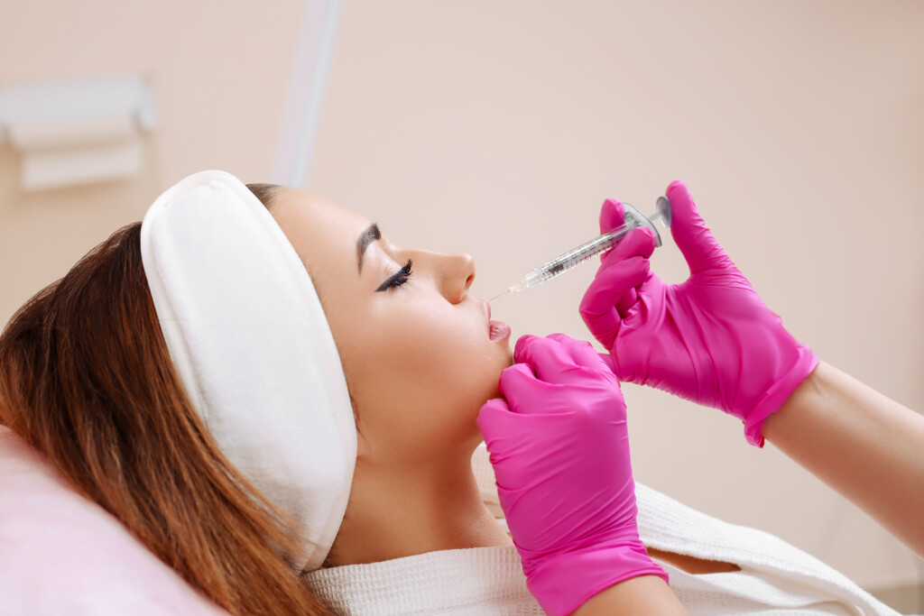 kosmetologicheskie procedury